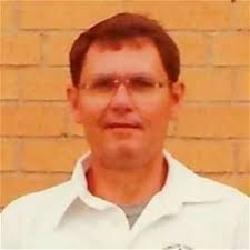 Warren Olson Obituary