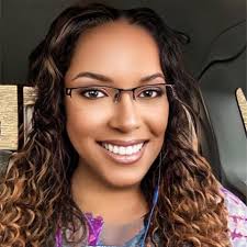 May you have the courage.. #WUWorldChanger Angel Angles with Janette Stuart