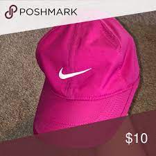 Hot Pink Nike Hat Nike Hat Pink Nikes Hot Pink
