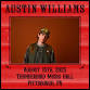 Austin Williams