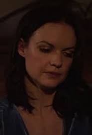 Designated Survivor" #nothingpersonal (TV Episode 2019)