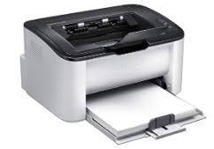 Pin Di Printer Driver Download