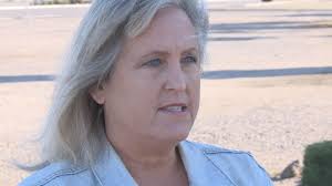 Christine Weick's Instagram, Twitter & Facebook