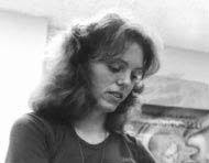 CONTENTS CONVERSEBULLETIN