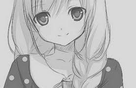 Tentu saja contoh tema acara kebersamaan memang telah banyak dicari oleh orang di internet. Tips Membuat Gambar Sketsa Wajah Anime Yuk Praktikkan