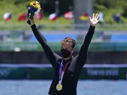 Official profile of olympic athlete lisa carrington (born 23 jun 1989), including games, medals, results, photos, videos and news. Ilos8sdg1u9uxm
