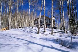 Maybe you would like to learn more about one of these? Ski Packages For The 1 Percent And For The Rest Peninsula Clarion