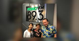 Ah lian sits down with minister tan see leng, minister for manpower and second minister for trade and industry to talk about free trade . Coffee With Claressa Tan See Leng Executive Director Heartware Network Money Fm 89 3 Omny Fm