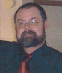 Russell Moore-Kirk Obituary