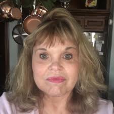 Yes , I got one!!! 🍎 Now…Eagles tomorrow night!