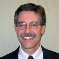 Charles Deel Email & Phone Number