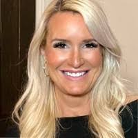 Shay Powell's Instagram, Twitter & Facebook