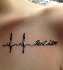 D342301542285debd0cb906d67867a73 Jpg 736 817 Tattoos Tattoo Advice Clavicle Tattoo