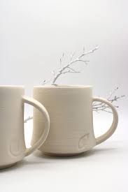 Kmw 4002 Stoneware Camuru 2020 Tas Seramik Paper Clay Seramik