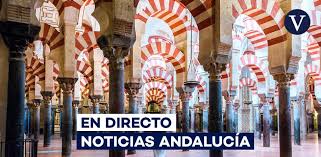 Para los locales y establecimientos de ocio nocturno de andalucía que no posean terraza al aire libre, el aforo máximo será del 40%. Andalucia Datos De Contagio Y Estado De La Vacunacion Noticias En Directo