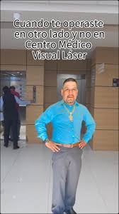 Profile for Dr. Adán O. García Morquecho