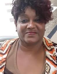 Obituary information for Mrs. Sharon Huggins Ramsey