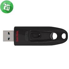 When i brought the sandisk 16gb cruzer home, i immediately placed it in one of my many usb ports. Sandisk Ultra Usb Flash Drive 16gb Salsapeel Mobifix
