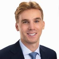 8100+ "Applegate" profiles