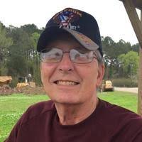 Robert Crowe Obituary (1952