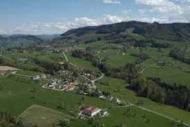 The best result we found for your search is bailey scott damberg age 20s in stuart, fl. Aussicht Von Warte Rund Um An Klaren Tagen Bis Nach Linz Bild Von Damberg Steyr Tripadvisor