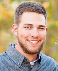 Kyle Hamilton Obituary (2019)