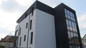 Finde günstige immobilien zur miete in ilmenau. Behindertengerechte Wohnung Ilmenau Barrierefreie Wohnung Ilmenau Bei Immonet De