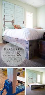 Kinderbett selbst gebaut , pferdestall unter dem hochbett (selbst gebaut) | kinder, ich möchte ein kinderbetten selber bauen! Cooles Bett Selber Bauen Vr Anleitung Beste Mobelideen
