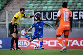 América mineiro athletic club atlético mineiro boa ca patrocinense caldense coimbra cruzeiro pouso alegre tombense urt uberlândia. Tnij5nqkj0affm