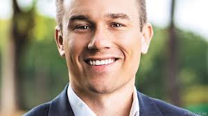 DeKalb Association of Realtors Pinnacle Award winners