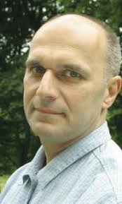 Wandlitz kompakt 2015/16