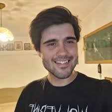 Can Wolverine survive the snap?