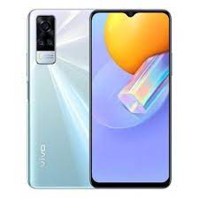 Vivo s1 pro ৳ 26,990. Vivo Y51 2020 December Specs Price Reviews And Best Deals