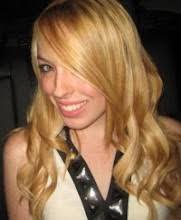 The Glam Guide: Your Celebrity and Beauty Source: Brie Larson