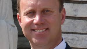 Two pregnancies, two different choices