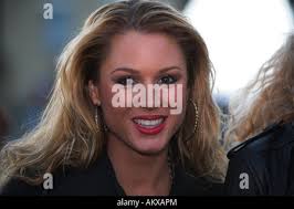 Ann gerber hi-res stock photography and images