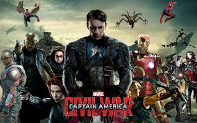 You also find all wallpaper iphone at link at the end of this post. 48 Civil War Movie Wallpaper On Wallpapersafari