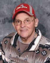 Obituary information for Joseph Robert Lung
