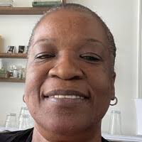 40+ "Donna Stanford" profiles