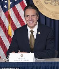 Marcella Saba (sabam610)