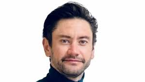 JO Para cyclisme : Thomas Peyroton-Dartet dans la course