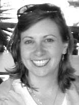 BEYOND WORDS: THE ROLE OF GRAPHICS BEYOND WORDS: THE ROLE OF GRAPHICS