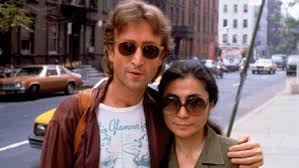John lennon murder conspiracies have taken on lives of their own, and have entangled. How Did John Lennon Die The Week Uk