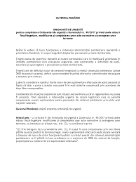Plată ore suplimentare 2019 munca suplimentară efectuată peste durata normală a timpului de lucru sau în zilele libere se va compensa plată ore suplimentare 2019 de asemenea, în aceeaşi perioadă, nu se acorda ajutoarele sau, după caz, indemnizaţiile la ieşirea la pensie, retragere. Proiect Oug Plata Ore Suplimentare