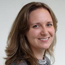 About Cornell Project 2Gen — Cornell Project 2Gen