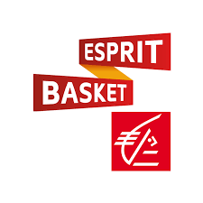 Trouvez votre agence caisse d'epargne à le mans. Esprit Basket Caisse D Epargne Accueil Facebook