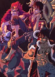 See more ideas about one piece fanart, one piece, one piece anime. Trafalgarlaw Hashtag On Twitter