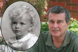 Obituary information for Mr. Douglas Praill