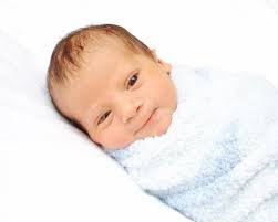 MCC Connect Spring 2024 by Melbourne Central Catholic High School