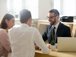 Sehen sie sich ergebnisse an für open a bank account What Are The Benefits Of Opening A Savings Account In The Uae Yourmoney Saving Investment Gulf News